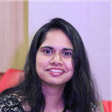 Profile image for Priyanka Nawathe