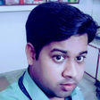 Profile image for RAKESH RANJAN JENA