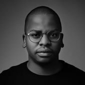 Guidione Machava's Profile Picture