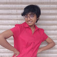 Profile image for Sharanya R