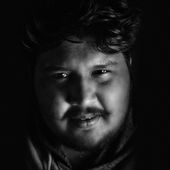 Sanjay Vaidyanath's Profile Picture