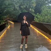 Bhanu Jain's Profile Picture