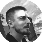 Vlad Grigore's Profile Picture