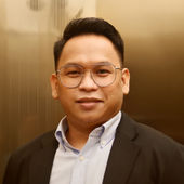 Karlvin Chester Vallejos's Profile Picture