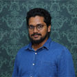 Profile image for Sathya Narayan