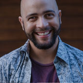 Luan Santana Marques's Profile Picture