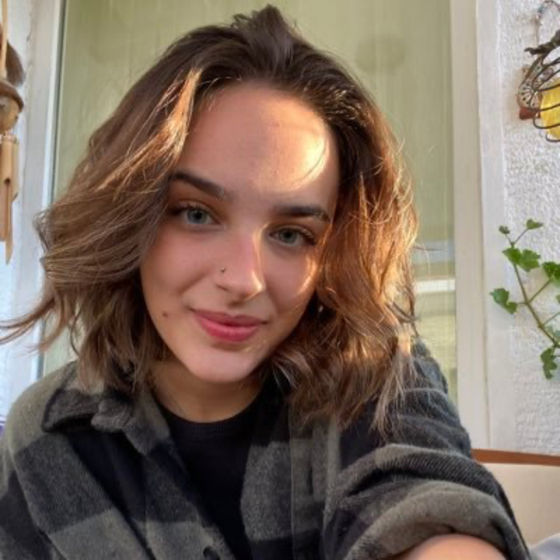 Profile image for Zeynep E.