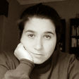 Profile image for Susana Raquel