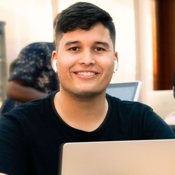 View Edgar Florentin