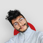 Andrés Duarte's Profile Picture