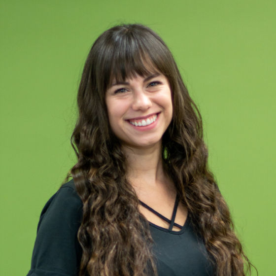 Profile image for Dana F.