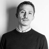 Matteo Boracco's Profile Picture