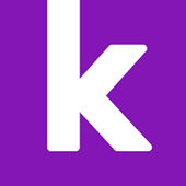 Kariyer's Profile Picture