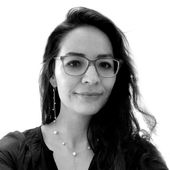 Roxana Rojas's Profile Picture