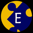 Profile image for Erniela