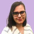 Profile image for Natalia Skubida