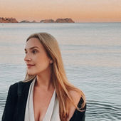 Lara Haumersen's Profile Picture