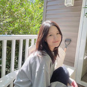Yingzhuo Liu's Profile Picture