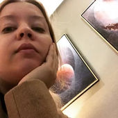 Barbara's Profile Picture