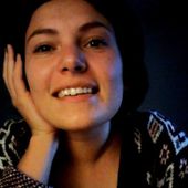 Marta Baldan's Profile Picture
