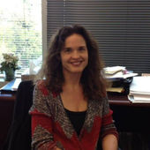 Renee Prink's Profile Picture