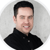 Robert Reichert's Profile Picture