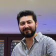 Sarp Semih Altunel