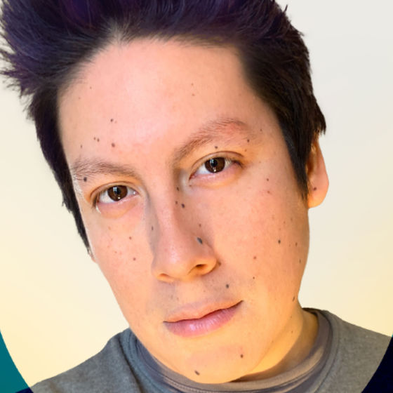 Profile image for Hugo Condori