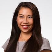 Doris Mao Lin's Profile Picture