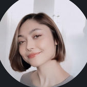 Maria Heath's Profile Picture