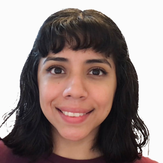 Profile image for Stephanie G.