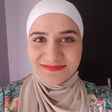 Profile image for Maysoon al-quran