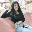 Profile image for Aditi Shinde