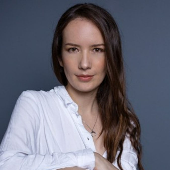 View Catalina Linero