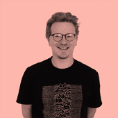 Juuso Andersin's Profile Picture
