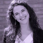 Ana María Fernández Hernández's Profile Picture