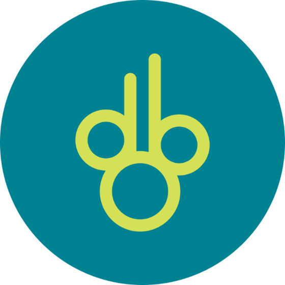 Profile image for Kirti G.