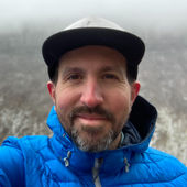 Chris Works's Profile Picture