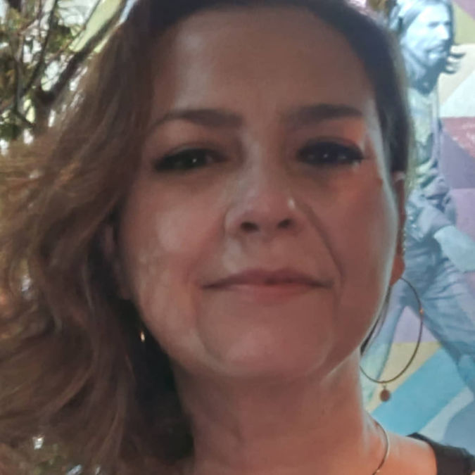 View Daniele Zandoná