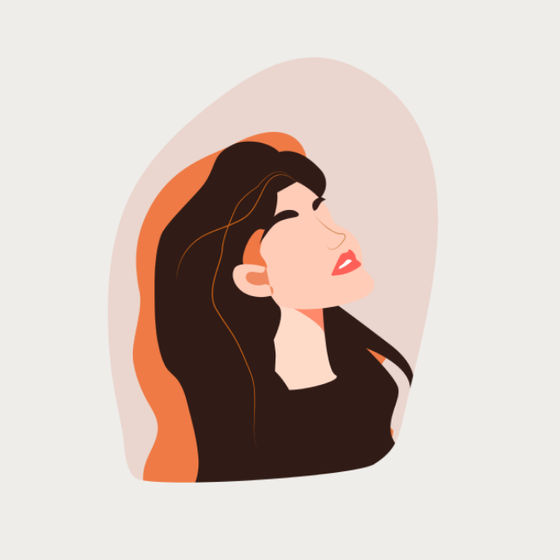 Profile image for Xinxi W.