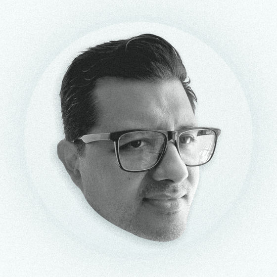 Profile image for Aldo M.