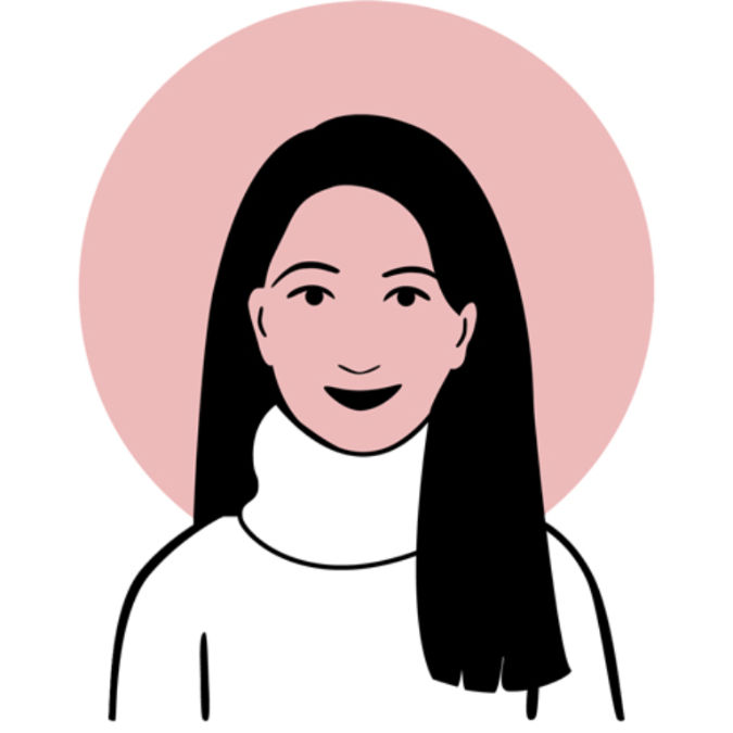 Amalia