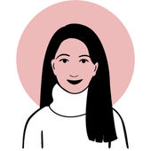 Amalia's Profile Picture