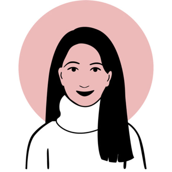 Profile image for Amalia