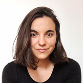 Laura's Profile Picture