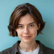 Profile image for Tia Clement