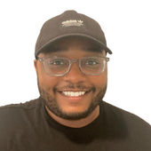 Justin Allen's Profile Picture