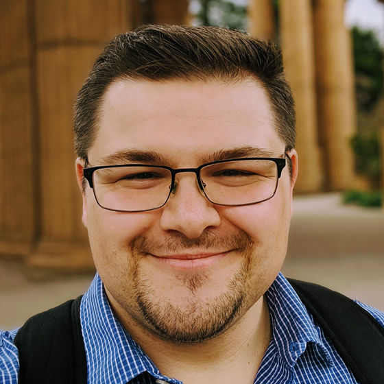 Profile image for Bob K.