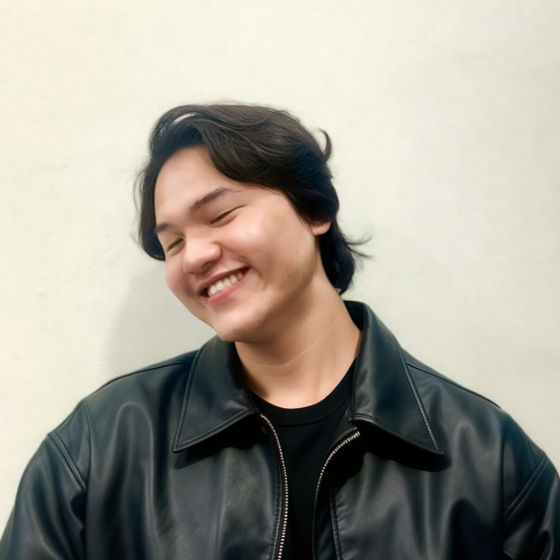 Profile image for Nguyen B.