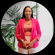 Profile image for Tinashe Munemo